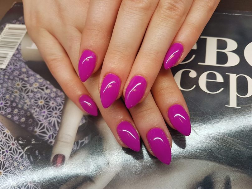 31398045_238696636871052_8466255210505830400_n