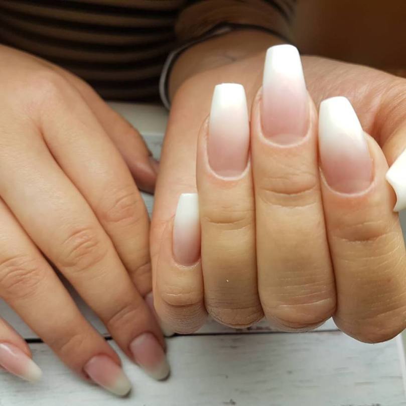 47680914_1985146594864317_2479237350123634688_n